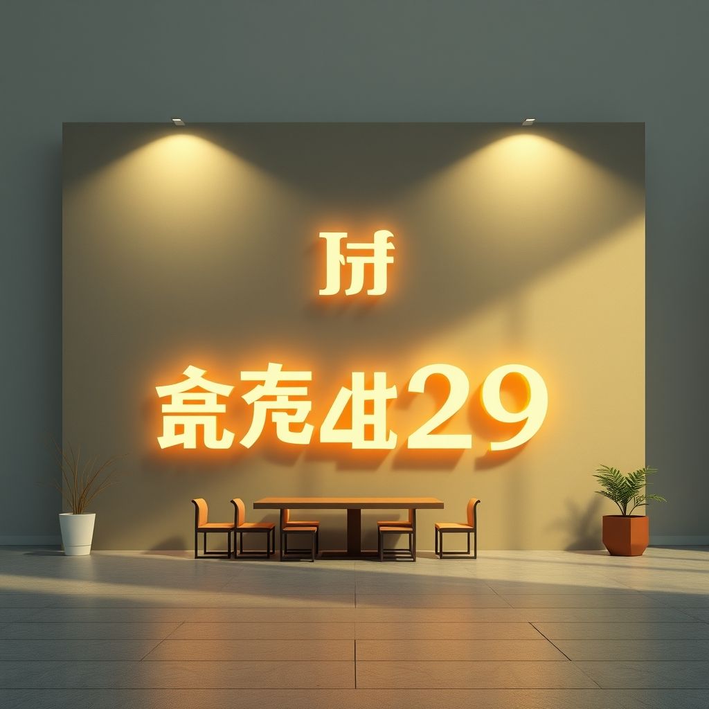 การจับคู่รสชาติสุดพิเศษที่ปารีส